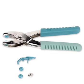 Prym VARIO Zange Minze/Salbei 390913